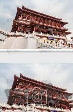 91制片厂果冻传媒招聘-91制片厂与果冻传媒携手共启创意新篇章，招聘启事