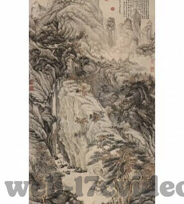 97超碰成人免费视频-探索成人内容与网络伦理的边界，理性视角下的网络文化