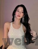麻豆精品果冻传媒-麻豆精品果冻创新媒体，打造传媒新风采