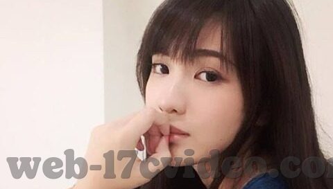 麻豆日记app下载免费版下载-启航生活新篇章，免费版麻豆日记App的下载之旅