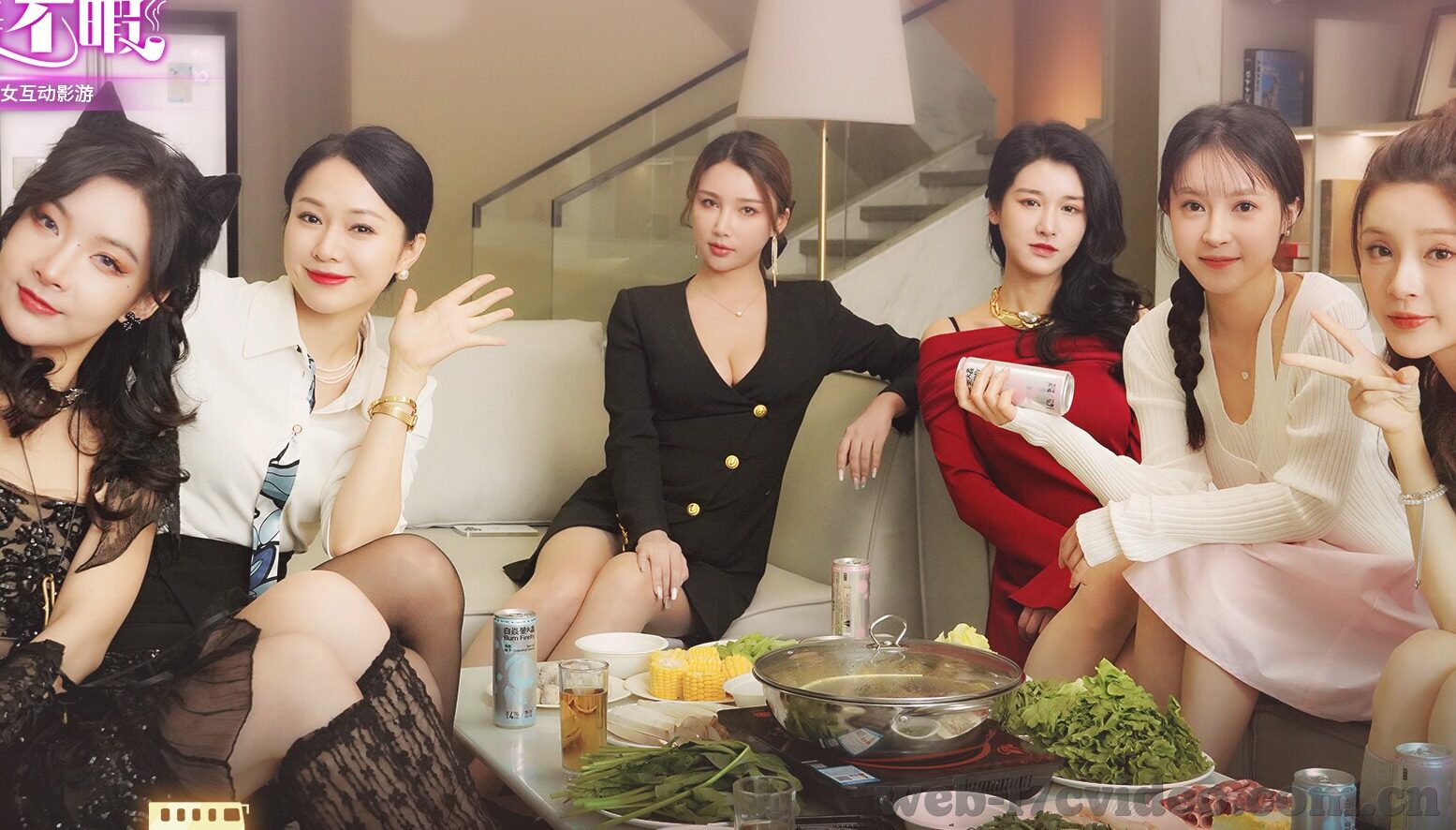 日本欧美vps一区二区-全球云服务，日本与欧美VPS的深度比较